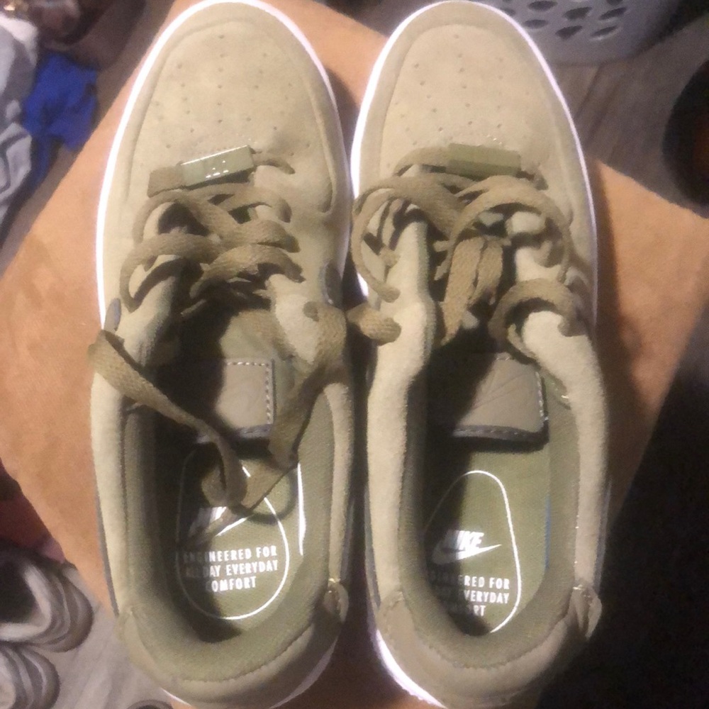 Air Force 1